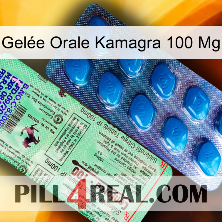 Gelée Orale Kamagra 100 Mg new02